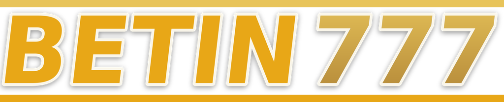 betin777