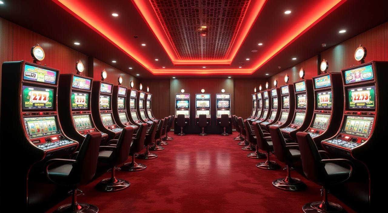 Live Roulette Prize
